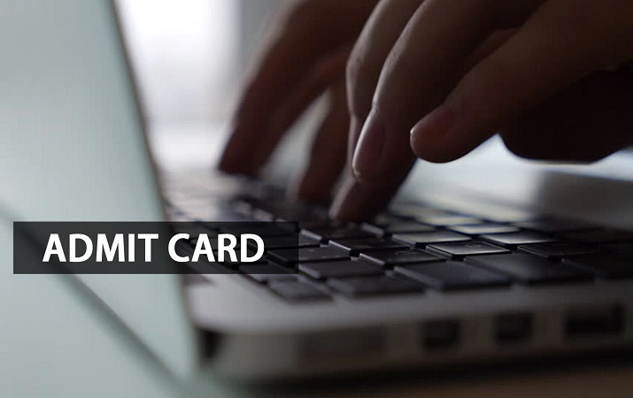 WBPSC Clerkship mains admit card 2020 out @ wbpsc.gov.in Check direct link here